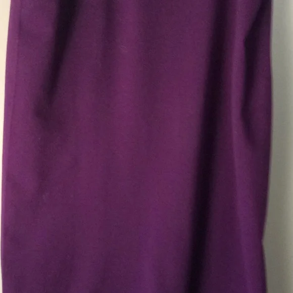 Like brand new tank top - Picture 6 of 8